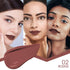 Colors Queen Mattifying Matte Liquid Lipstick for Every Look