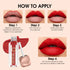 Colors Queen Mattifying Matte Liquid Lipstick for Every Look