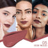 Colors Queen Mattifying Matte Liquid Lipstick for Every Look