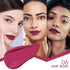 Colors Queen Mattifying Matte Liquid Lipstick for Every Look