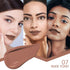 Colors Queen Mattifying Matte Liquid Lipstick for Every Look