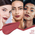 Colors Queen Mattifying Matte Liquid Lipstick for Every Look