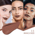 Colors Queen Mattifying Matte Liquid Lipstick for Every Look