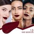 Colors Queen Mattifying Matte Liquid Lipstick for Every Look