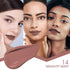 Colors Queen Mattifying Matte Liquid Lipstick for Every Look