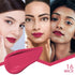 Colors Queen Mattifying Matte Liquid Lipstick for Every Look