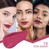 Colors Queen Mattifying Matte Liquid Lipstick for Every Look