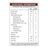 Manna Foods Steel Cut Oats (Jar)