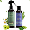 Avimee Herbal Rosemary Hair Care Routine Combo