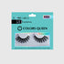 Colors Queen Lash Label 5D Natural Hair Eyelashes | 1 Pair