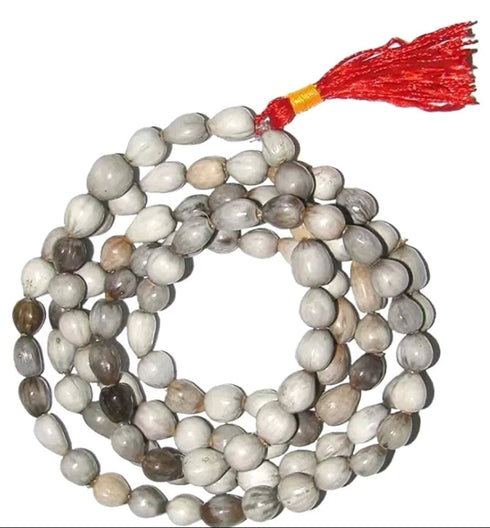 Vijayanthi Mala Original