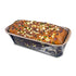 Wheafree Gluten-Free Dry Fruit Plum Cake