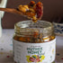 The Divine Foods Nut Mix Honey For Immunity Boosting