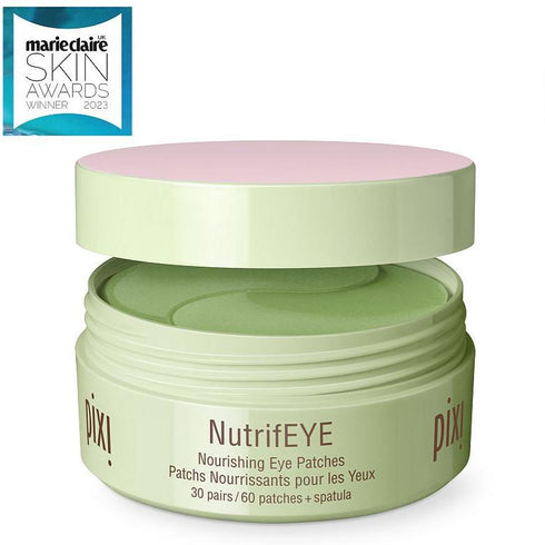 Pixi Beauty NutrifEYE