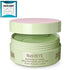 Pixi Beauty NutrifEYE