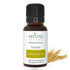 Mystiq Living Originals Vitamin E Oil