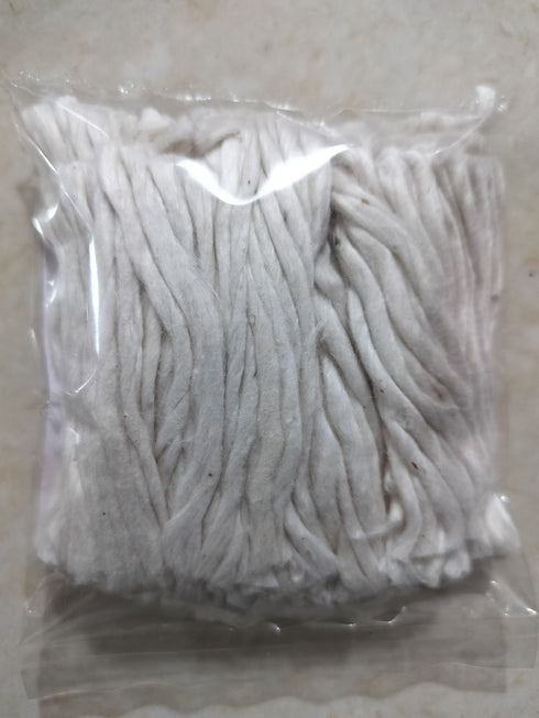 365 rojulu Paidi Patti Deepam Wicks