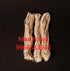 HandMade Cotton Janeu - 9 Thread