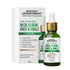 Keya Seth Aromatherapy Skin Lightening Serum for Neck, Elbow, Knee & Ankle