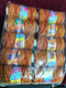 Big RY Moli Cotton High Quality