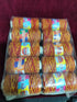 Big RY Moli Cotton High Quality