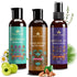 Avimee Herbal Anti Hairfall Kit
