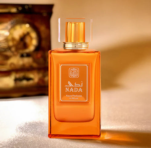 Naseem NADA Perfume