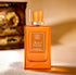 Naseem NADA Perfume