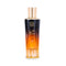 Naseem NADEEN Perfume