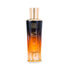 Naseem NADEEN Perfume