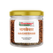 Sharmayu Ayurveda Nagkeshar 50 gm