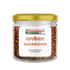 Sharmayu Ayurveda Nagkeshar 50 gm