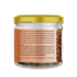 Sharmayu Ayurveda Nagkeshar 50 gm