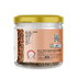 Sharmayu Ayurveda Nagkeshar 50 gm