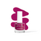 Disguise Happy Healthy Nail Polish Sangria 104