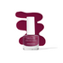 Disguise Happy Healthy Nail Polish Grape Shake 108