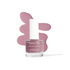 Disguise Happy Healthy Nail Polish Mushy Mauve 109