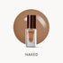 HYUE Bare Essentials | Gel FX Nail Paint