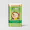 Lakshmi Krishna Naturals Nalangu Mavu