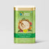 Lakshmi Krishna Naturals Nalangu Mavu