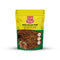 Telugu Pickles Nalla Karam Podi 100gms