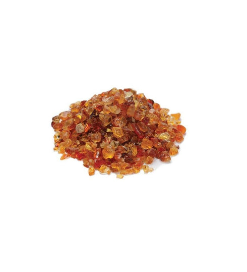 Balu Herbals Gum Arabic | Gond Babool | Thumma Banka