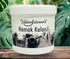 Atiya Herbs Hakim Suleman s Namak Kalonji