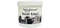 Atiya Herbs Hakim Suleman s Namak Kalonji