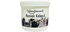 Atiya Herbs Hakim Suleman s Namak Kalonji