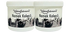 Atiya Herbs Hakim Suleman s Namak Kalonji
