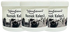 Atiya Herbs Hakim Suleman s Namak Kalonji