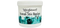 Atiya Herbs Hakim Suleman s Namak Shiv Ranjani Shiv Ranjani Buty