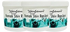 Atiya Herbs Hakim Suleman s Namak Shiv Ranjani Shiv Ranjani Buty