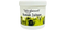 Atiya Herbs Hakim Suleman s Namak Zaitoon